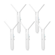 UniFi AC Mesh 5 pack