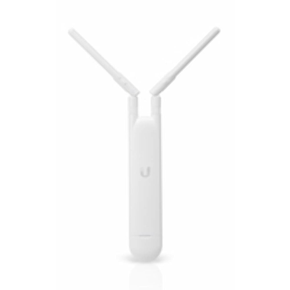 UniFi AC Mesh 5 pack