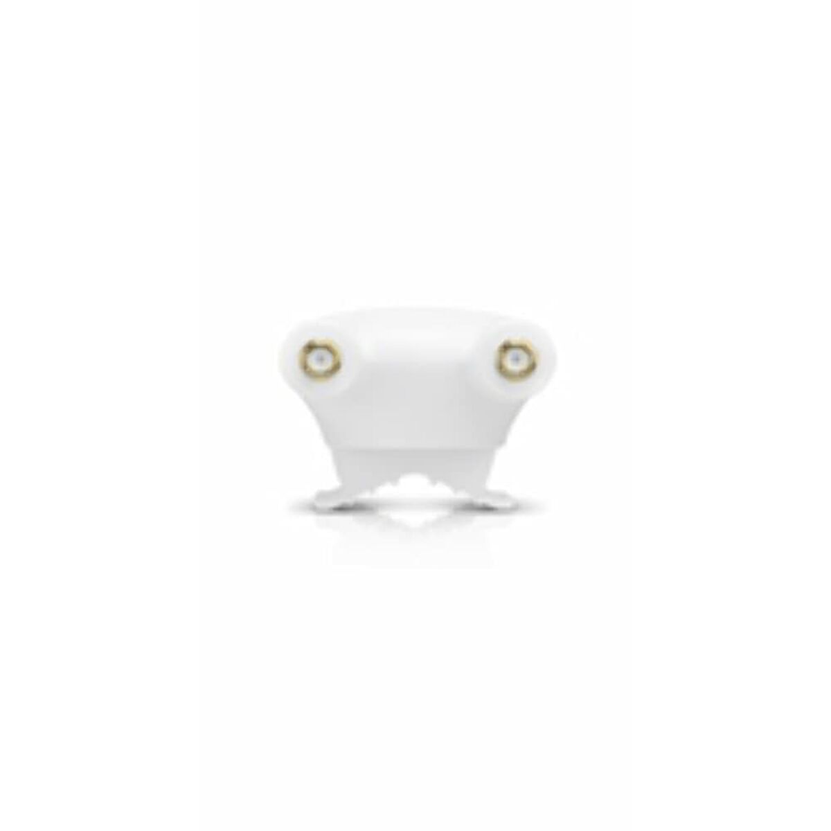 UniFi AC Mesh 5 pack
