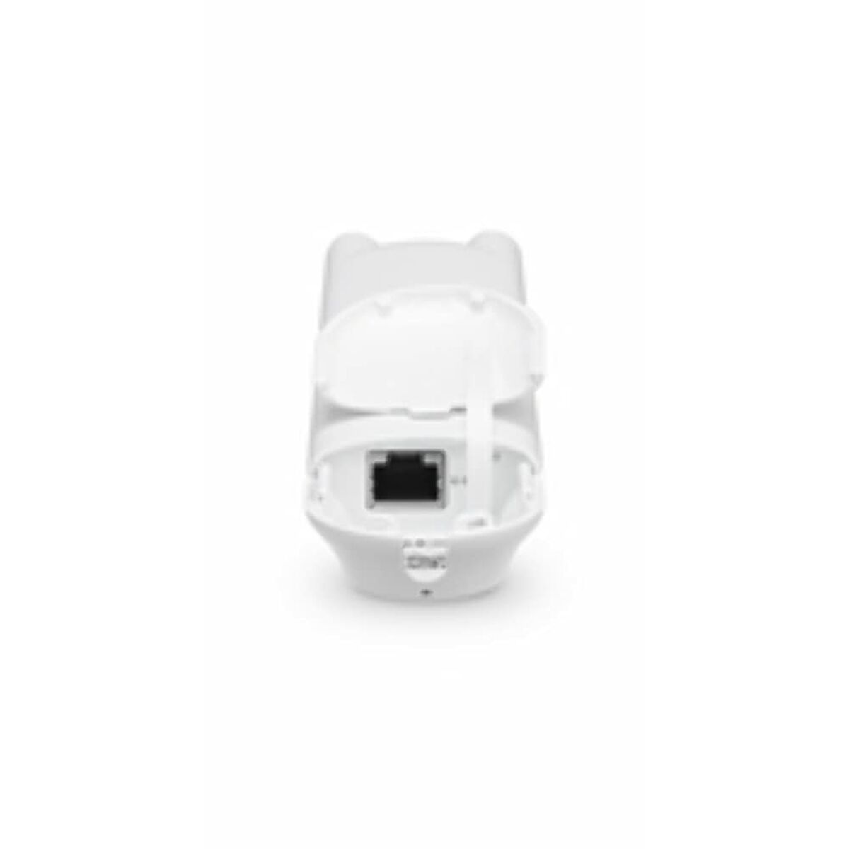 UniFi AC Mesh 5 pack