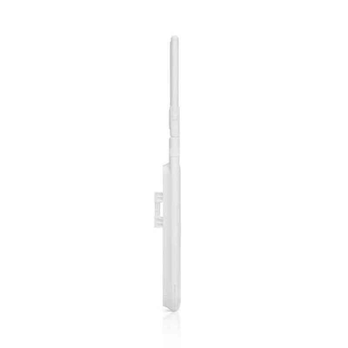 UniFi AC Mesh 5 pack
