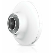 Ubiquiti PS-5AC Networks PrismStation 5AC 500 Mbit/s Blanc Connexion Ethernet, supportant l'alimentation via ce port (PoE)