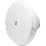 Ubiquiti Networks HORN-5-45 antenne Antenne de sirene 15,5 dBi