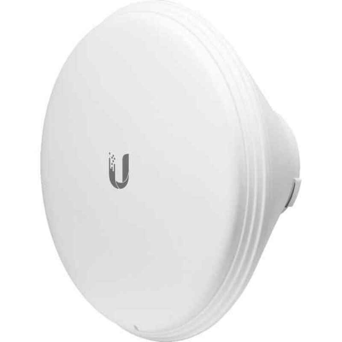 Ubiquiti Networks HORN-5-45 antenne Antenne de sirene 15,5 dBi