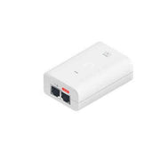 PoE 15W 48V 0.32A