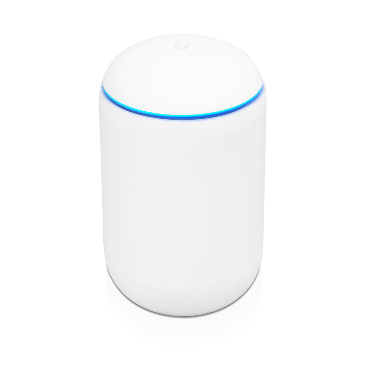 UniFi Dream Machine