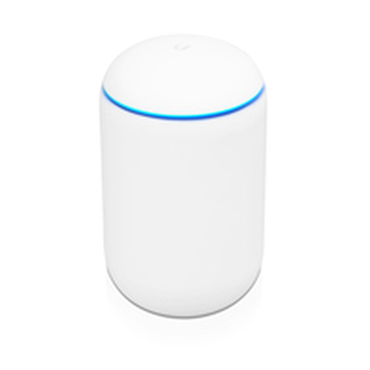 UniFi Dream Machine