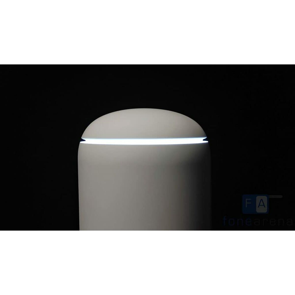 UniFi Dream Machine
