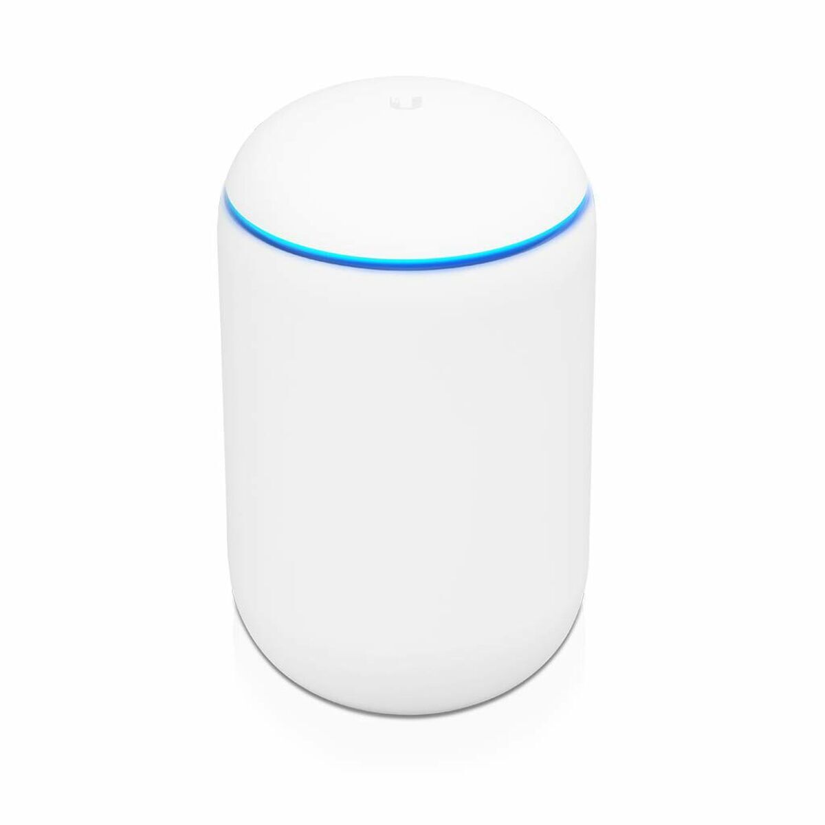 UniFi Dream Machine