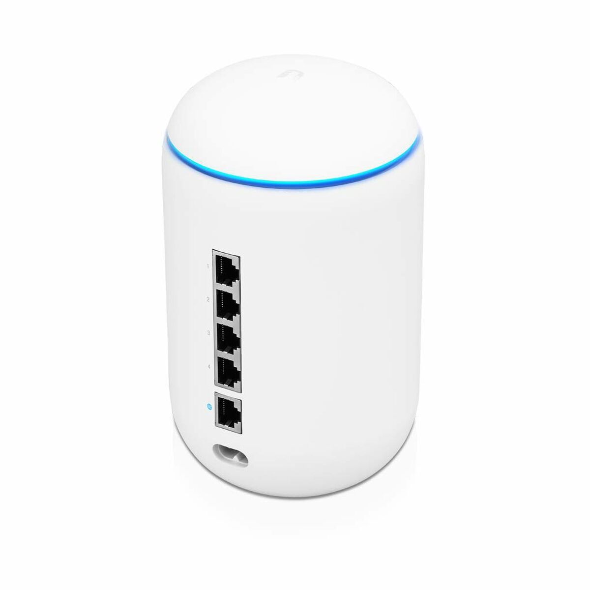 Ubiquiti UDM Networks UniFi Dream Machine 1733 Mbit/s Blanc