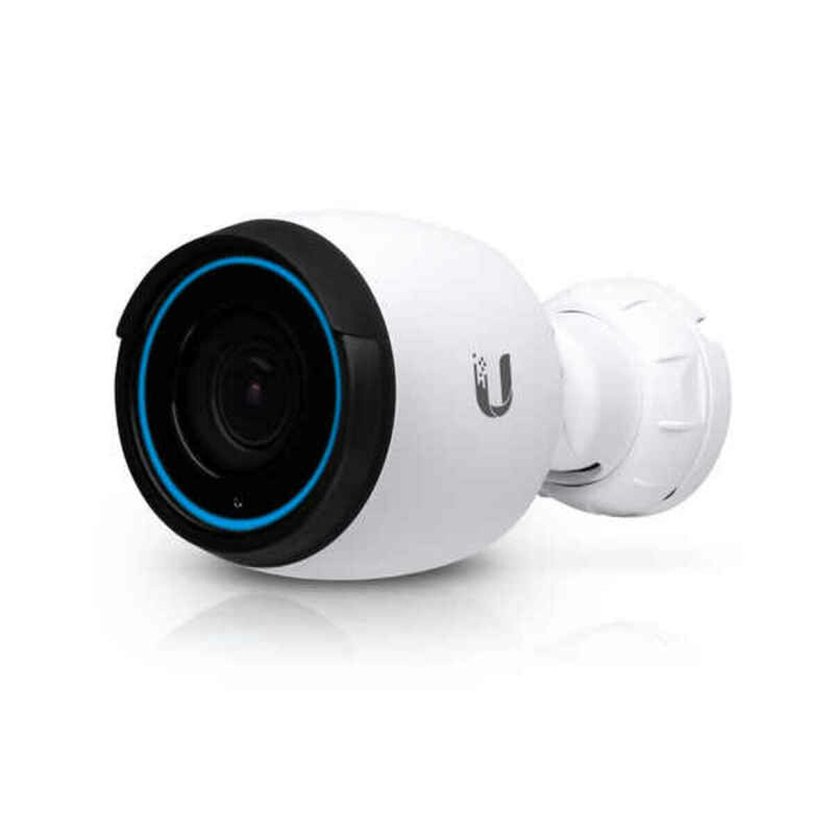 Caméra IP UBIQUITI UVC-G4-PRO Blanc