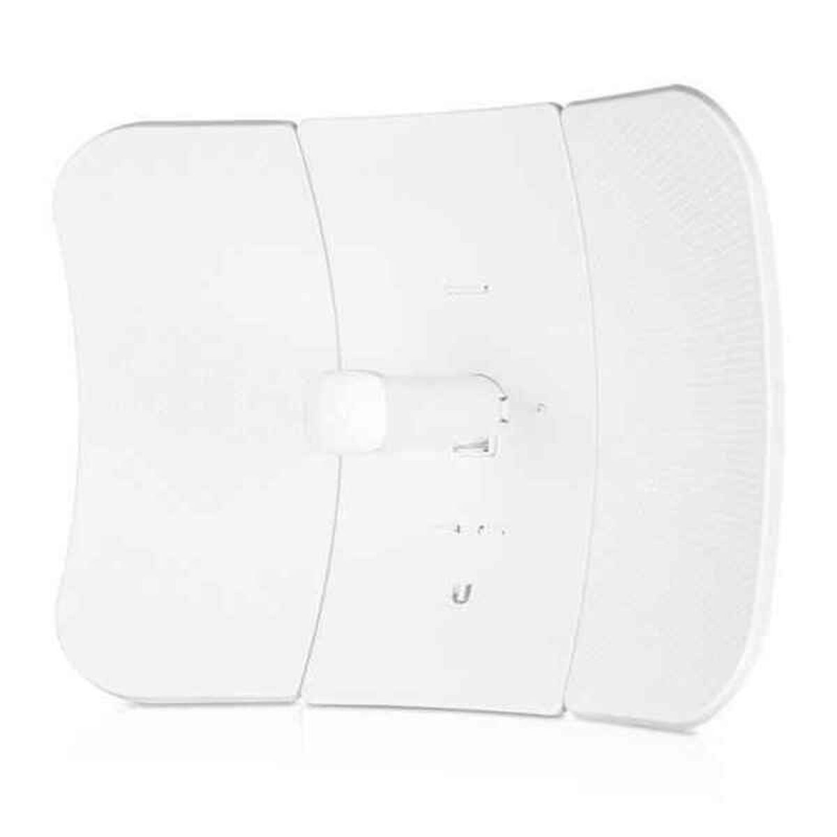 Ubiquiti Networks LBE-5AC-LR antenne Antenne directionnelle 26 dBi