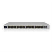 USW-Pro-48-POE