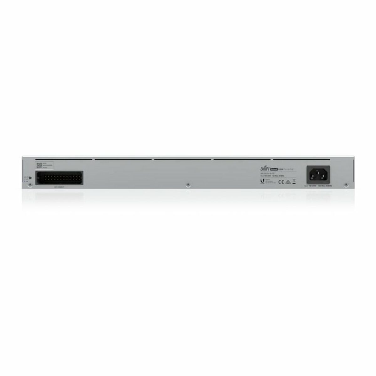 USW-Pro-48-POE