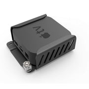 Apple TV Security Mount 4th 4k 1-2nd G