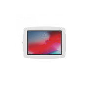 iPad 10.2 Space Enclosure White