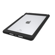Edge Band for iPad 10.2"/iPad Air 10.5