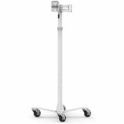 iPad Pro M4 11" 2024 Apex Enclosure R