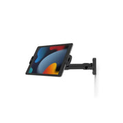 Universal Tablet Magnetic Counter Stand