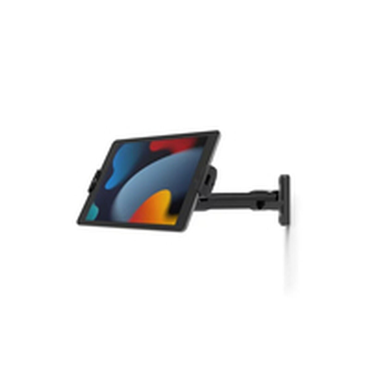 Universal Tablet Magnetic Counter Stand