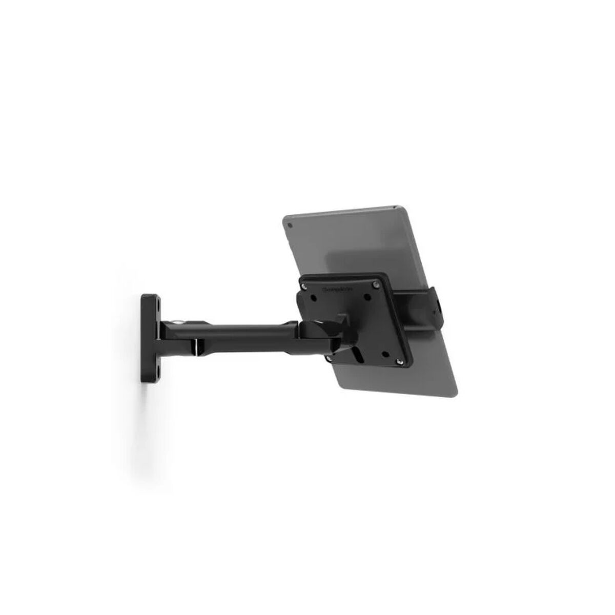 Universal Tablet Magnetic Counter Stand