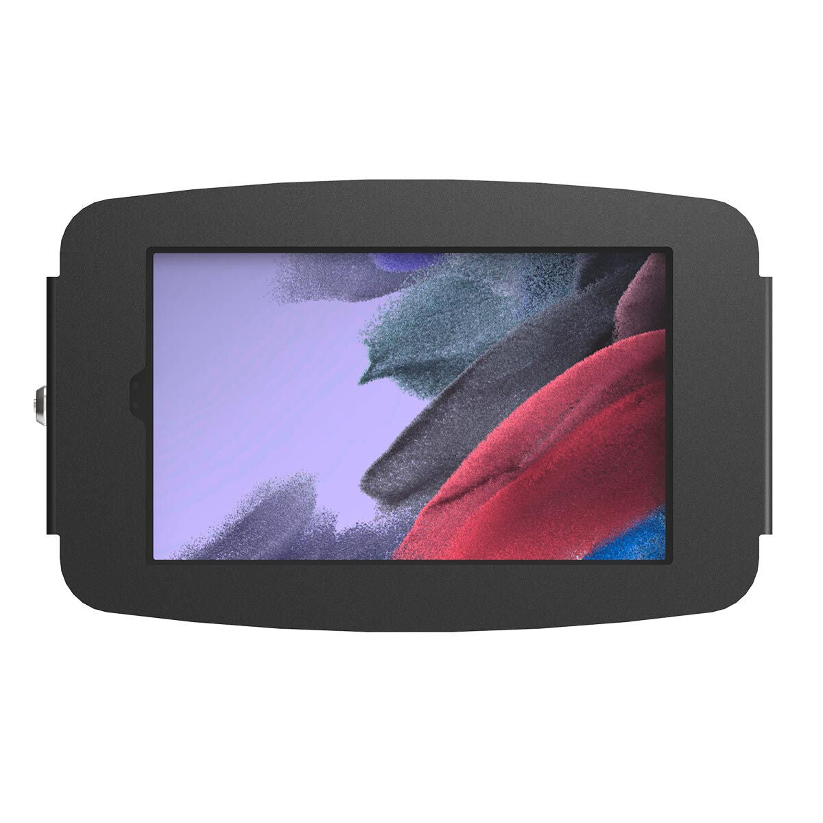 Space Galaxy Tab A7 Lite 8.7" Secured