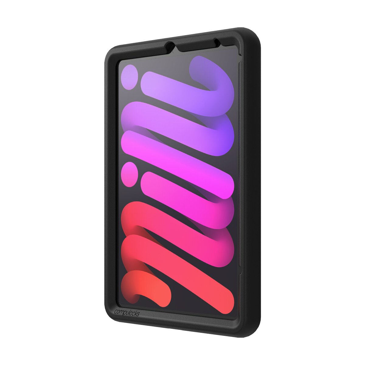 iPad Mini 6 Gen Rugged Edge Band