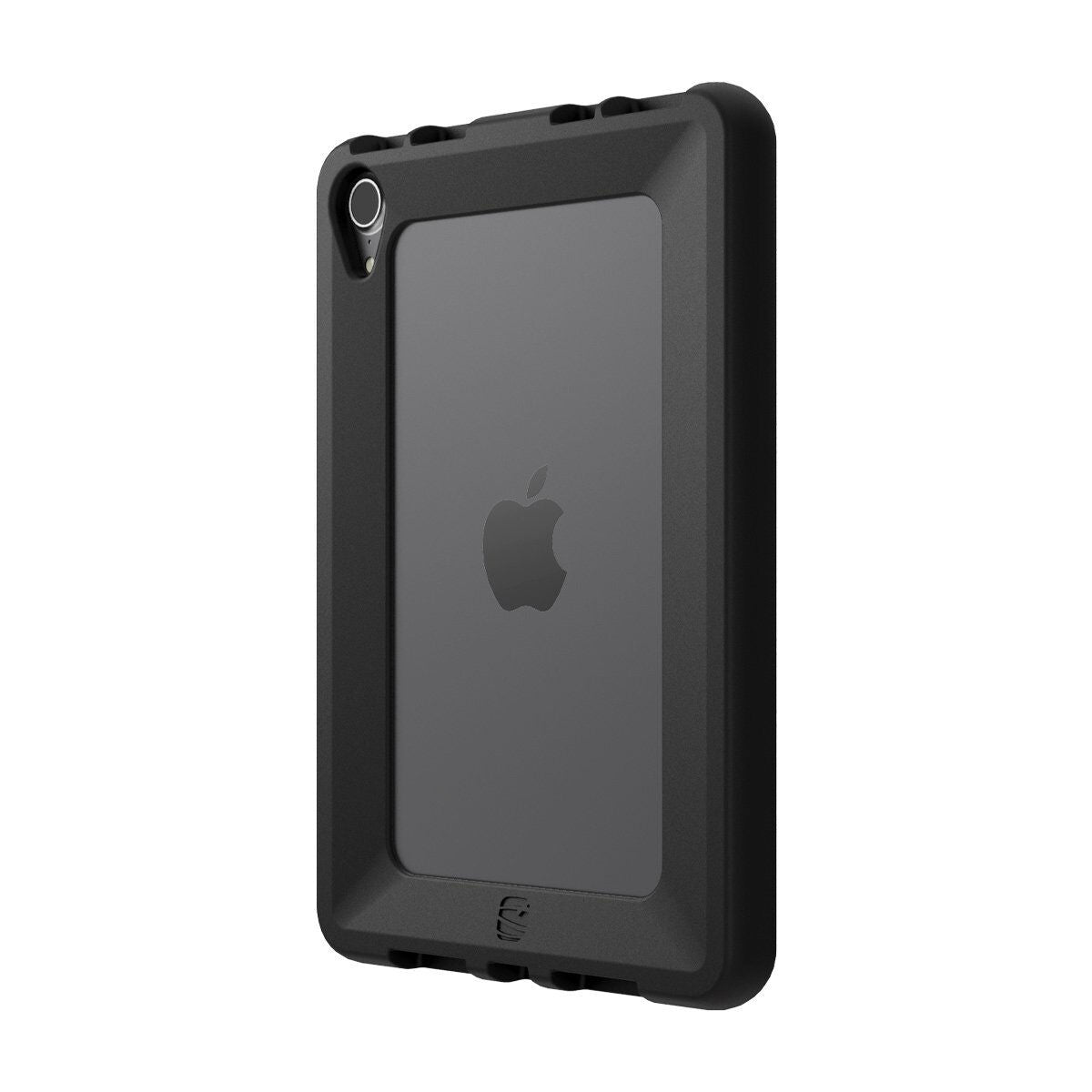 iPad Mini 6 Gen Rugged Edge Band