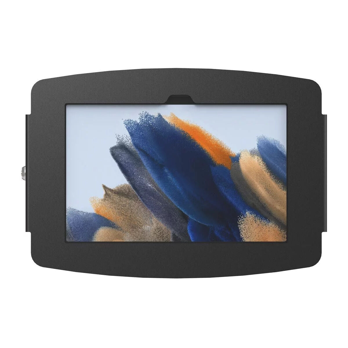 Galaxy Tab A8 10.5" Space Sec DisplayEnc