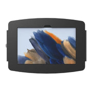 Galaxy Tab A8 10.5" Space Sec DisplayEnc