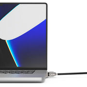 MacBook Pro 16-inch Ledge Lock Adapter