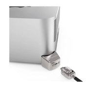 Mac Studio Secure Lock Slot Adapter