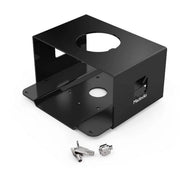 Mac Studio Security Bracket