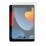 iPad 10.9" 10th Gen Shield Screen Protec