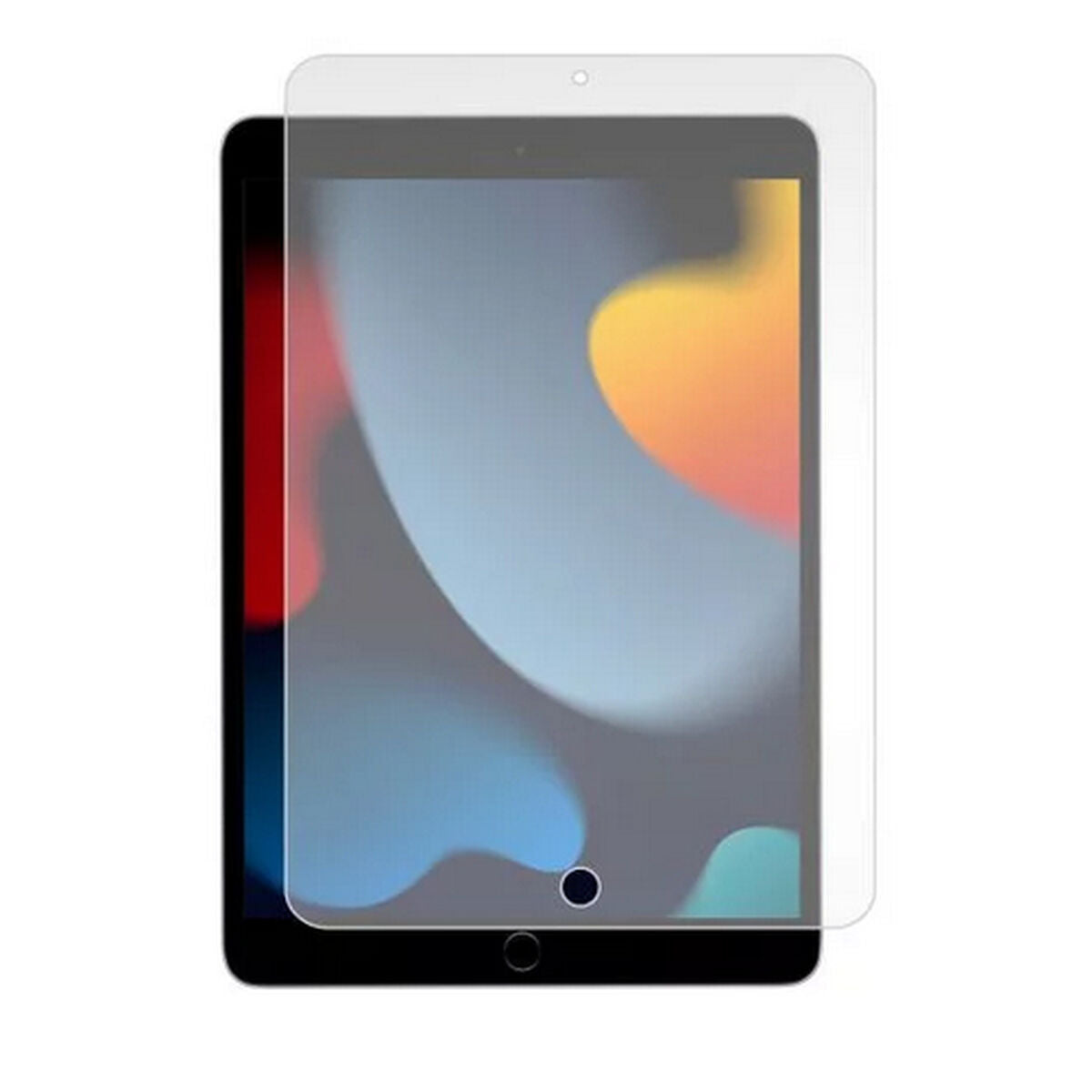 iPad 10.9" 10th Gen Shield Screen Protec