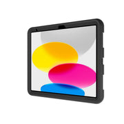iPad 10.9" 10th Gen/Pro 11/Air 10.9 Rugg