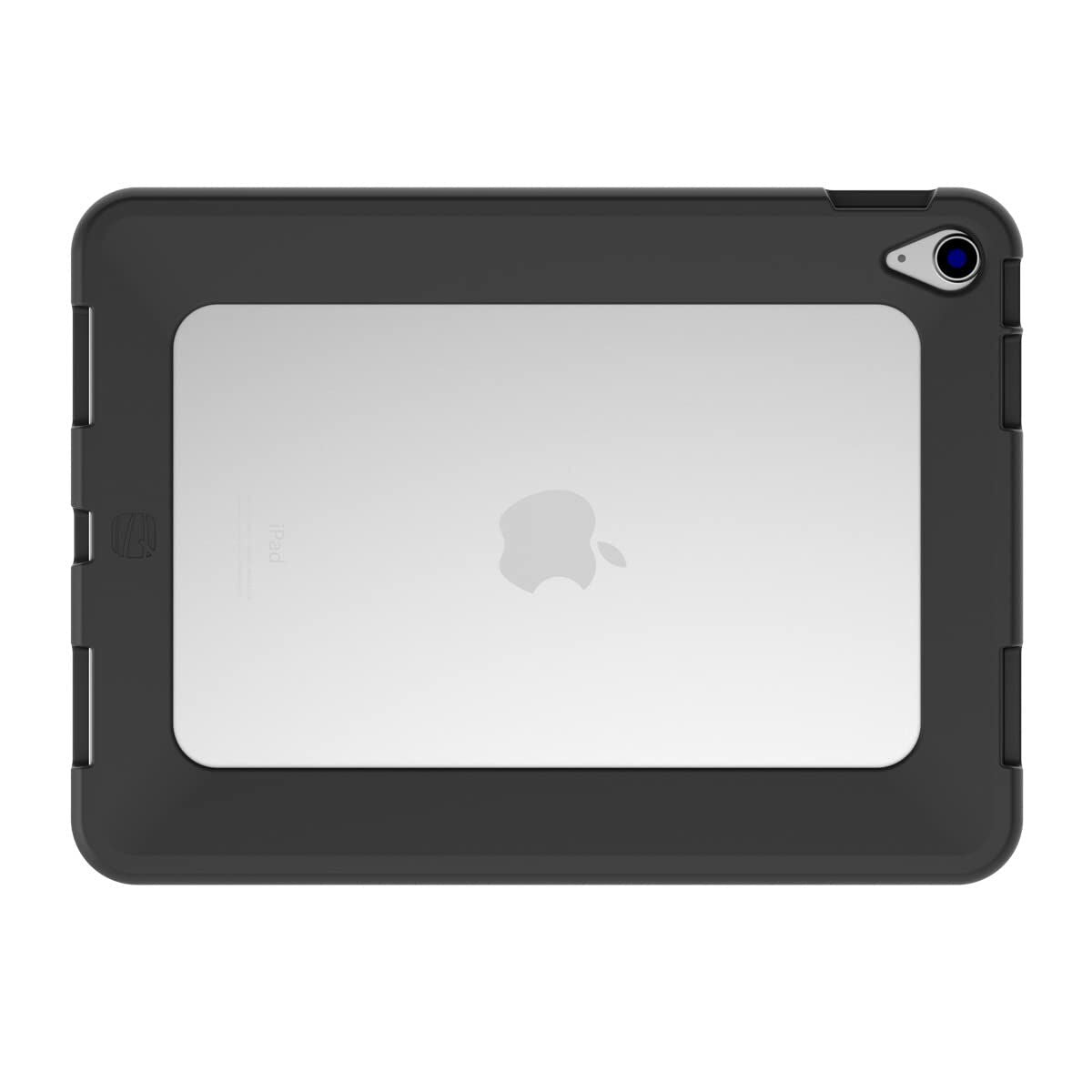iPad 10.9" 10th Gen/Pro 11/Air 10.9 Rugg
