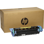 HP Fuser Assembly/220V f CLJ 5550
