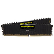Module de mémoire Corsair Vengeance LPX 16 Go 2 x 8 Go DDR4