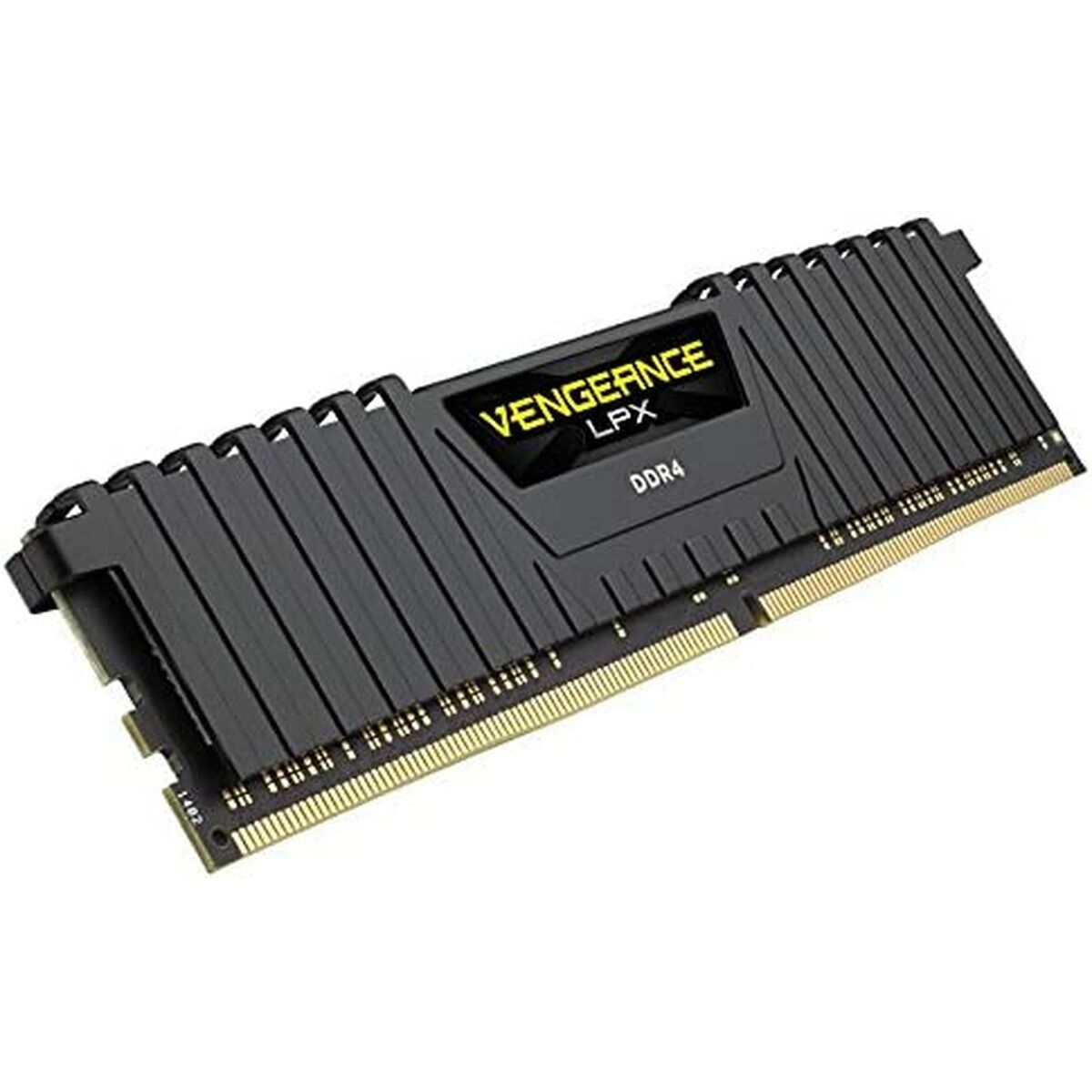 Module de mémoire Corsair Vengeance LPX 16 Go 2 x 8 Go DDR4