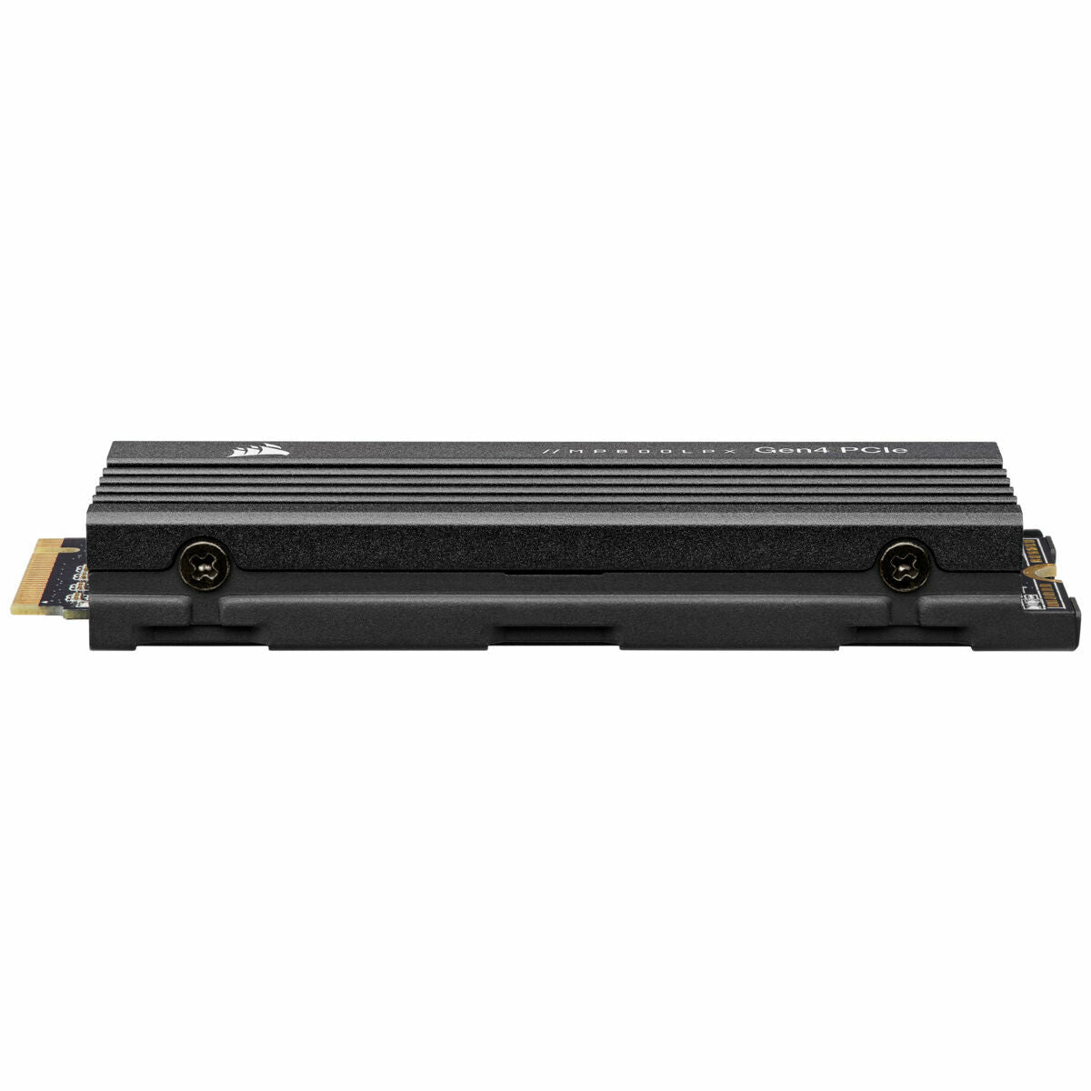Corsair MP600 PRO LPX 1 To M.2 PCI Express 4.0 NVMe 3D TLC NAND