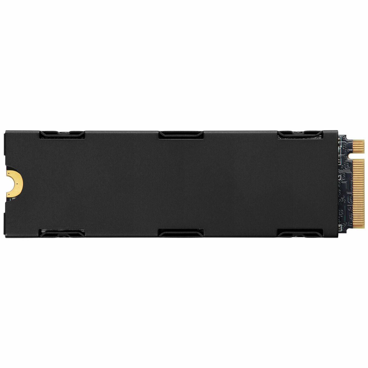 Corsair MP600 PRO LPX 1 To M.2 PCI Express 4.0 NVMe 3D TLC NAND