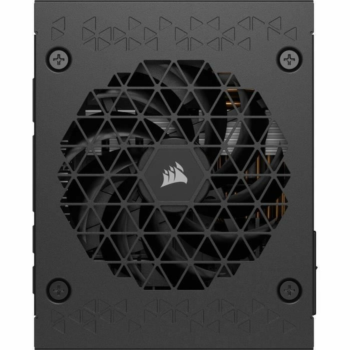 Bloc d’Alimentation Corsair 850 W 80 Plus Gold