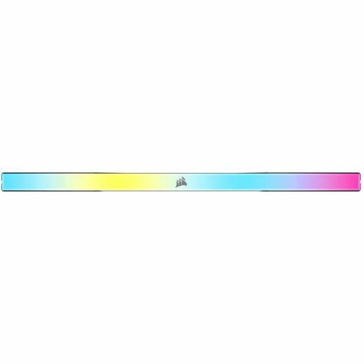 Module de mémoire Corsair Vengeance RGB 32 Go 2 x 16 Go DDR5