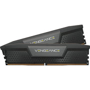 Corsair Vengeance module de mémoire 192 Go 4 x 48 Go DDR5 288-pin DIMM
