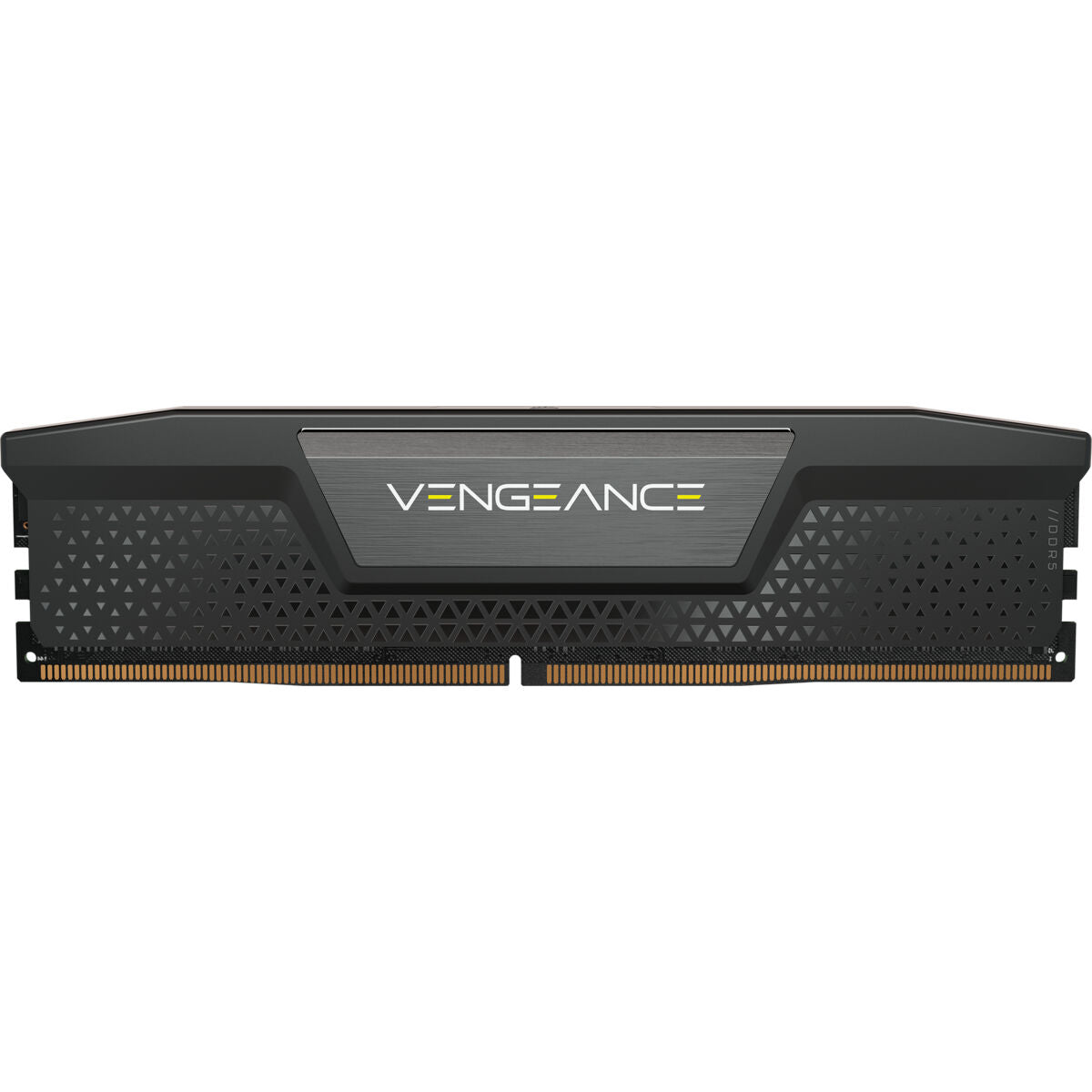 Corsair Vengeance module de mémoire 192 Go 4 x 48 Go DDR5 288-pin DIMM