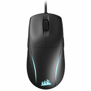 Souris RGB Corsair M75 légere Gaming USB Type-A optique 26000 DPI