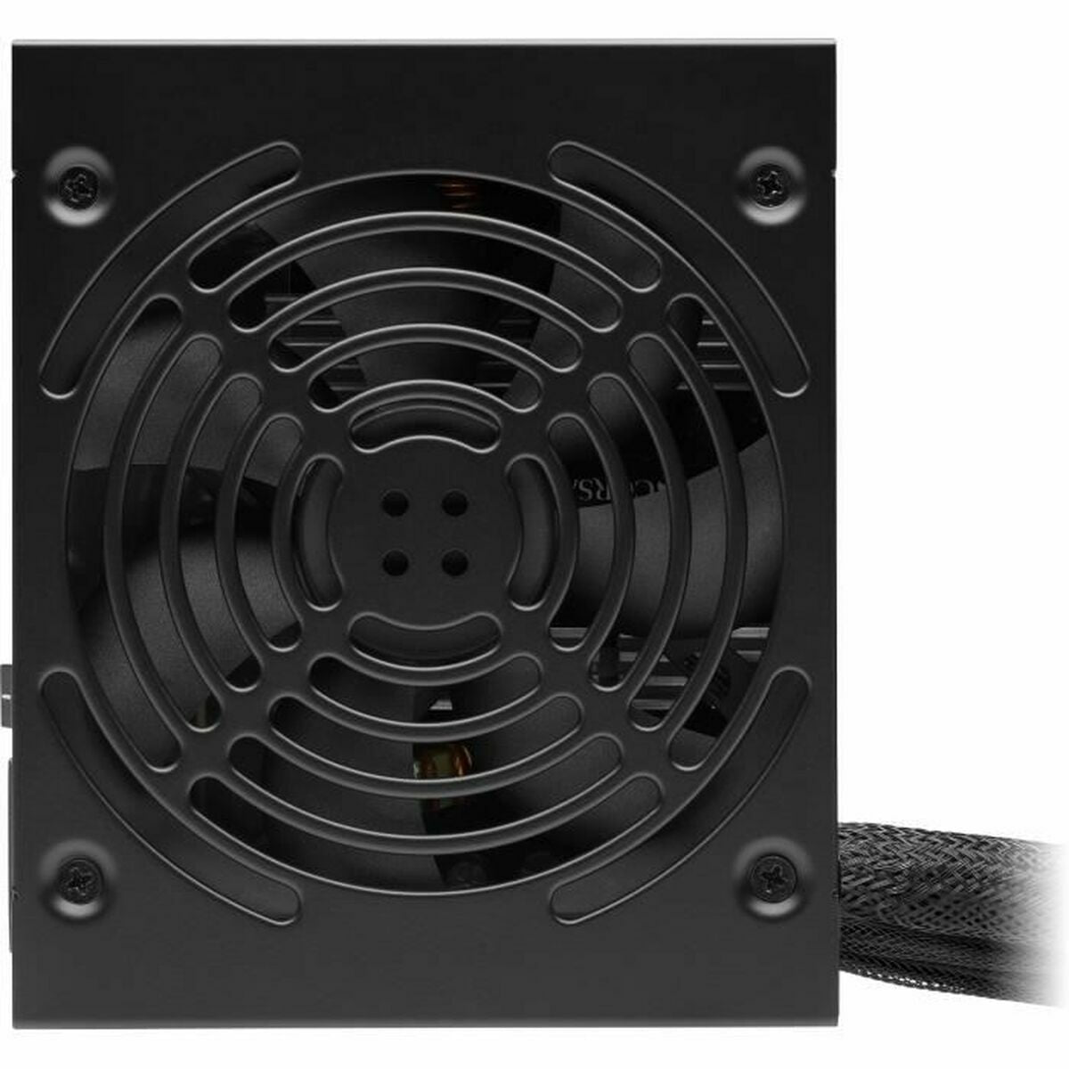 Corsair CX Series CX750 unité d'alimentation d'énergie 750 W 24-pin ATX ATX Noir
