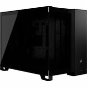 Corsair 2500X Midi Tower Noir