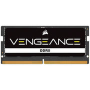 Module de mémoire Corsair Vengeance CMSX16GX5M1A5600C48 16 Go 1 x 16 Go DDR5